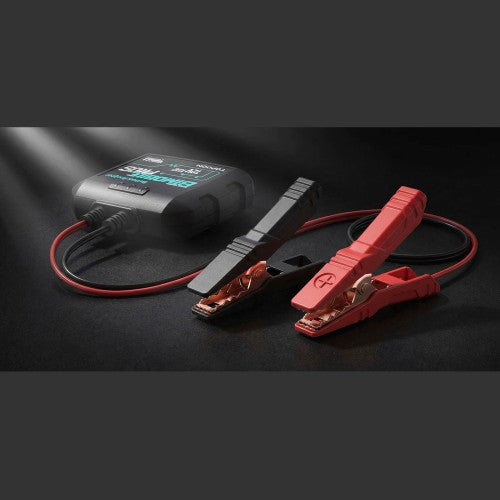 TOPDON BTMobile Pros 12V Battery Tester | Professional Portable Battery Analyzer