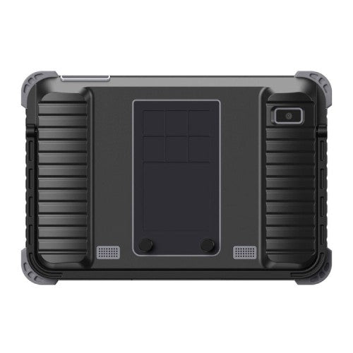 TOPDON Phoenix Plus 2 Full System Diagnostic Tool Supports Topology Map, ECU Coding, 42+ Service, FCA SGW AutoAuth