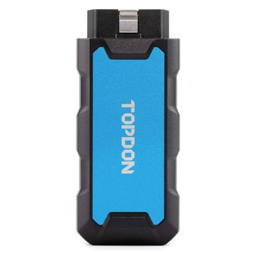 TOPDON RLink X7 for B-MW with ICOM Software 1TB SSD Supports B-MW 2002 to 2024