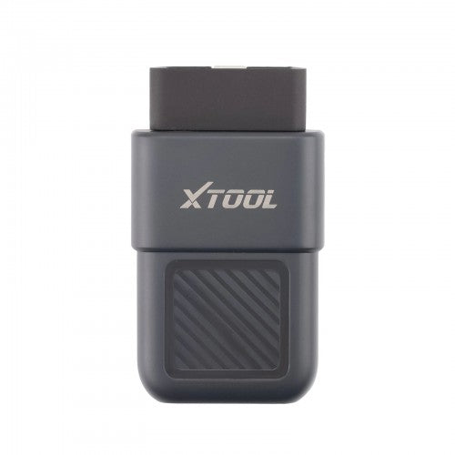 XTOOL TP300 All-in-One TPMS Service Diagnostic Tool with 4-System Diagnostics 8+ Service Functions