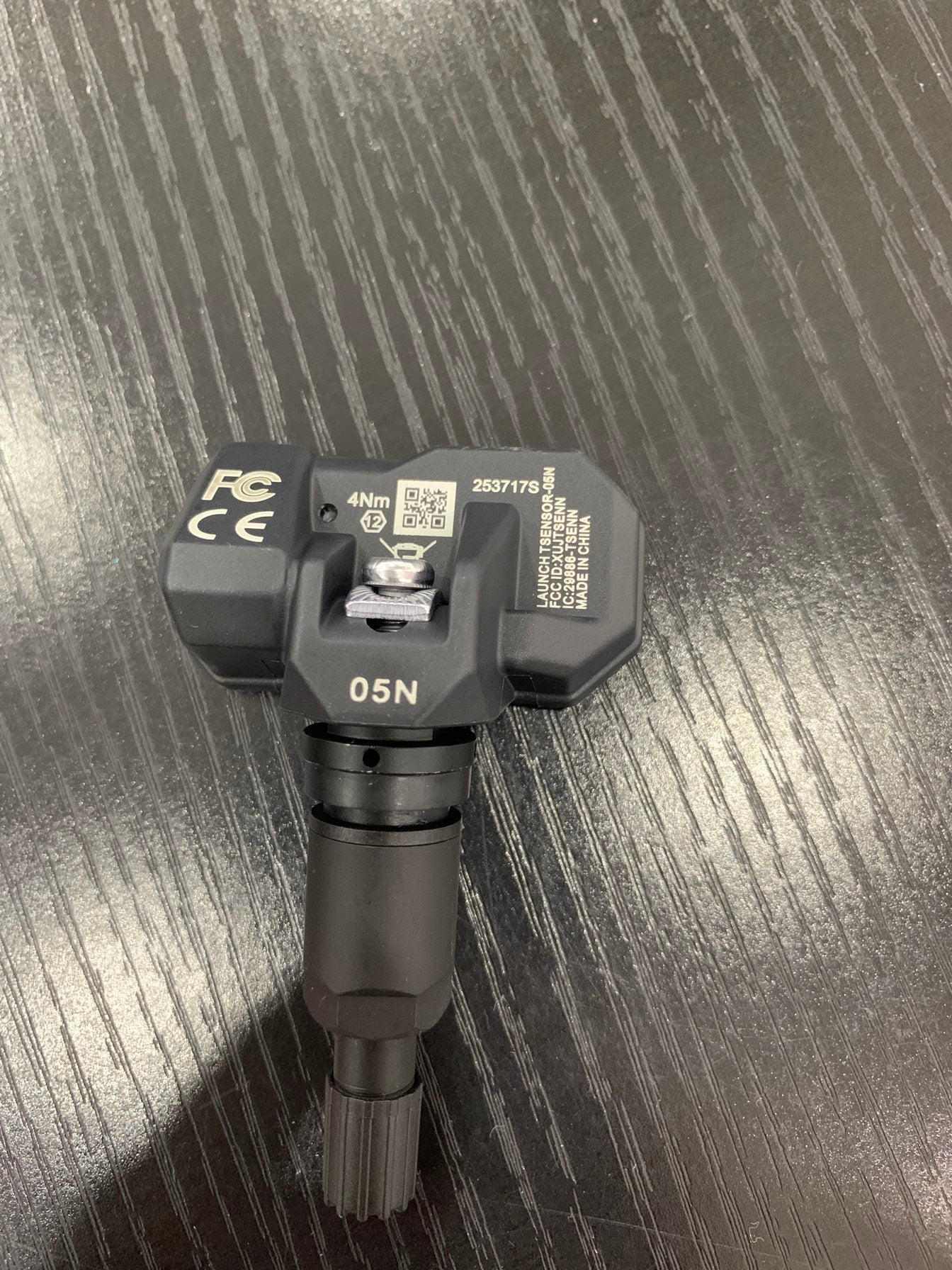 TPMS Sensors for Launch X-431 i-TPMS