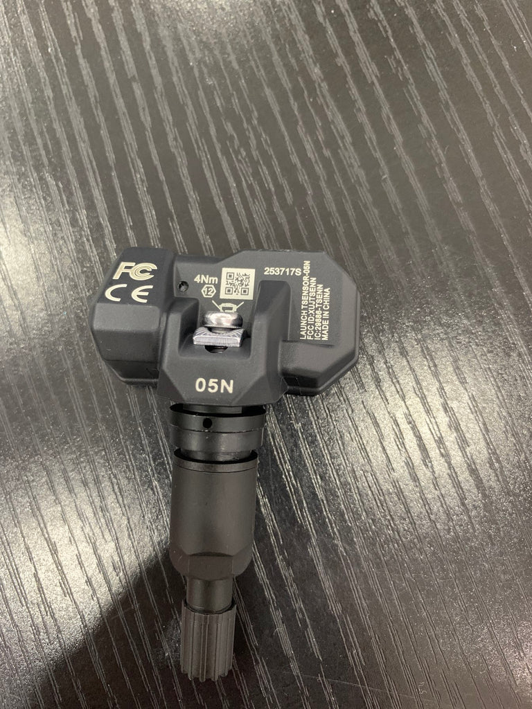 TPMS Sensors for Launch X-431 i-TPMS