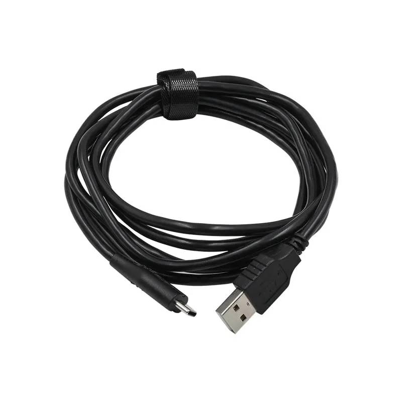 TabScan T6PT3G CANFD/DoIP Diagnostic Tool Support Online/Offline Programming