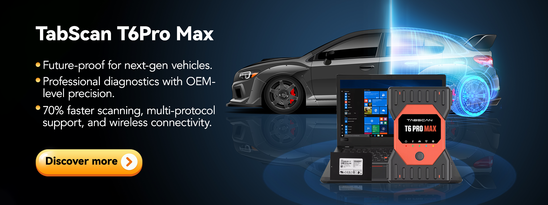 TabScan T6Pro Max 3slider_item_BghPrR