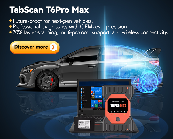 TabScan T6Pro Max 3slider_item_BghPrR