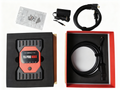 TabScan T6 PRO MAX Diagnostic & Programming Tool 13