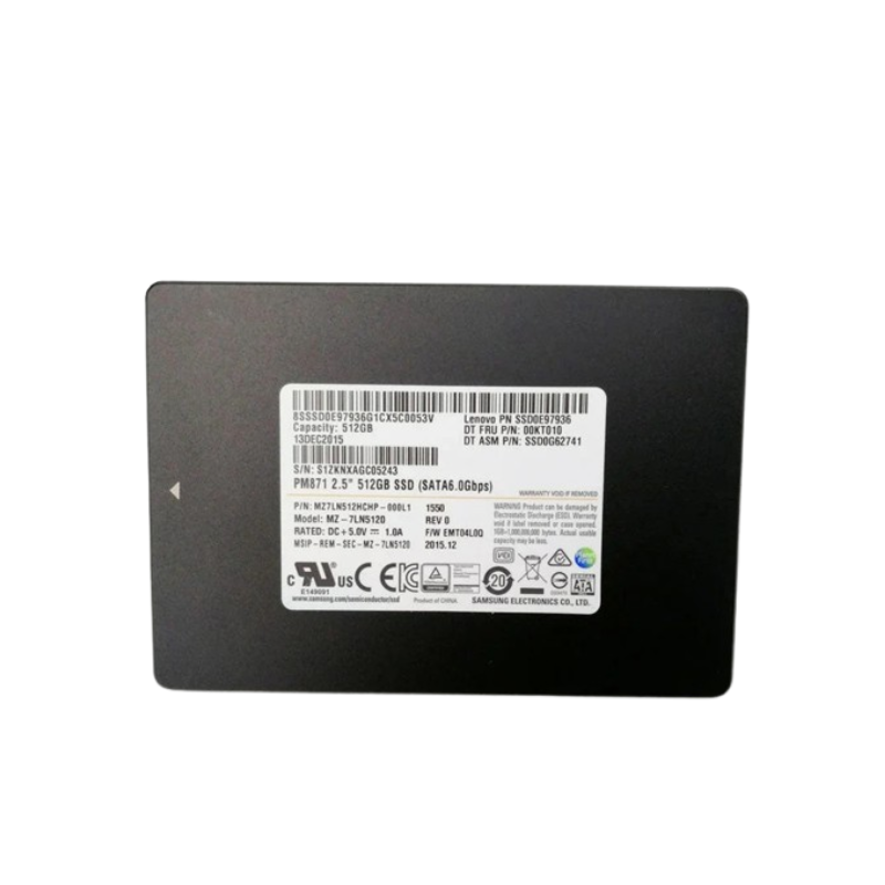 TabScan T6 PRO MAX Diagnostic & Programming Tool 6