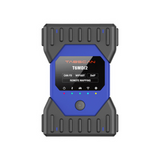 Tabscan T6 MDI2 G*M Diagnostic Programming Coding Tool for G-M