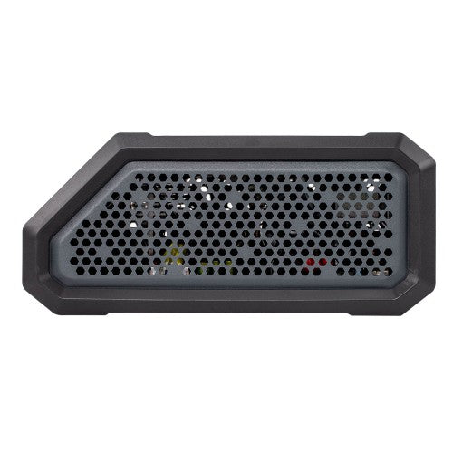 Topdon Tornado120000  Battery Charger, 120A Stable Programming Power Supply for 12V Vehicles