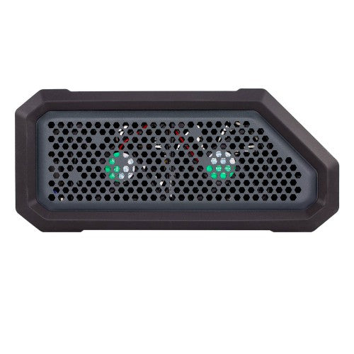 Topdon Tornado120000  Battery Charger, 120A Stable Programming Power Supply for 12V Vehicles