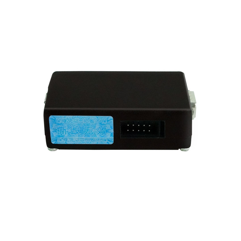 Toyota Lexus Denso/Fujitsu Ten ECU Flasher – VXDAS Official Store
