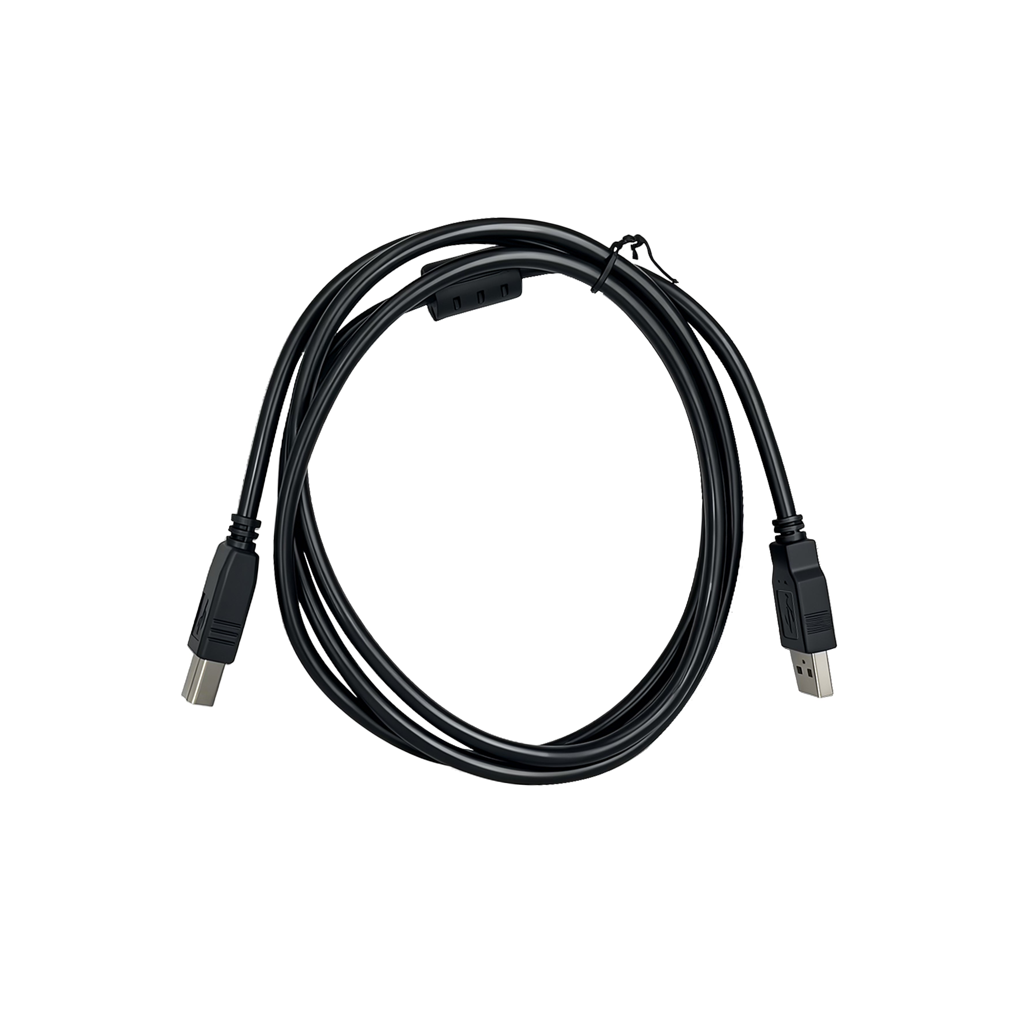 Ultra S Prog V850/RH850 ECU Programmer Tool Support Airbag and Cluster Repair for Benz VAG Audi