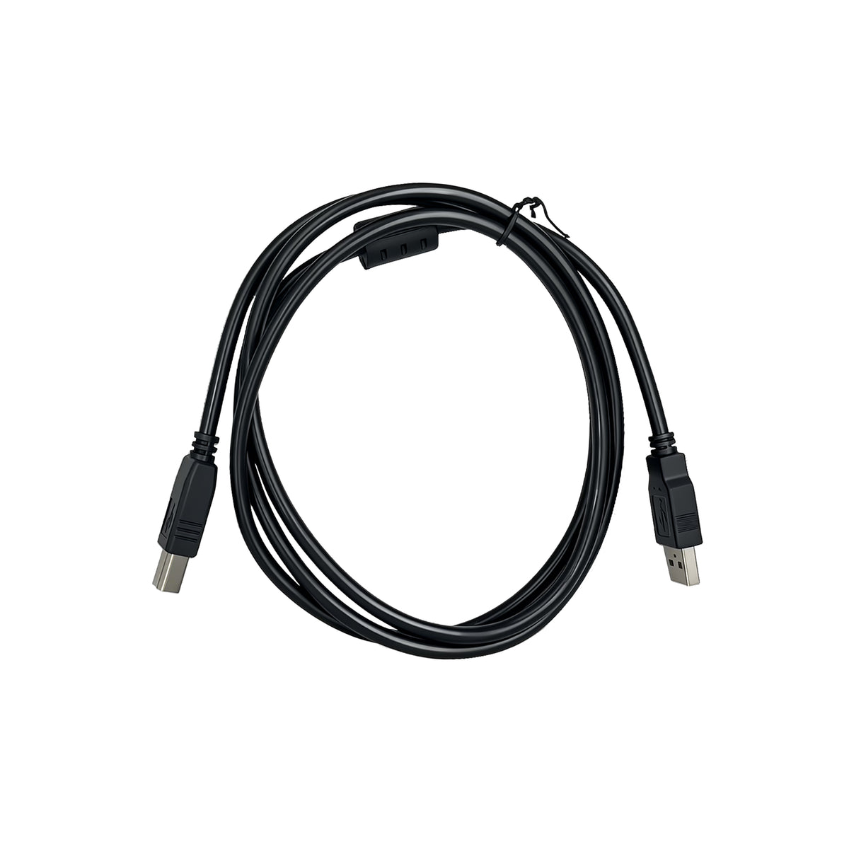 Ultra S Prog V850/RH850 ECU Programmer Tool Support Airbag and Cluster Repair for Benz VAG Audi