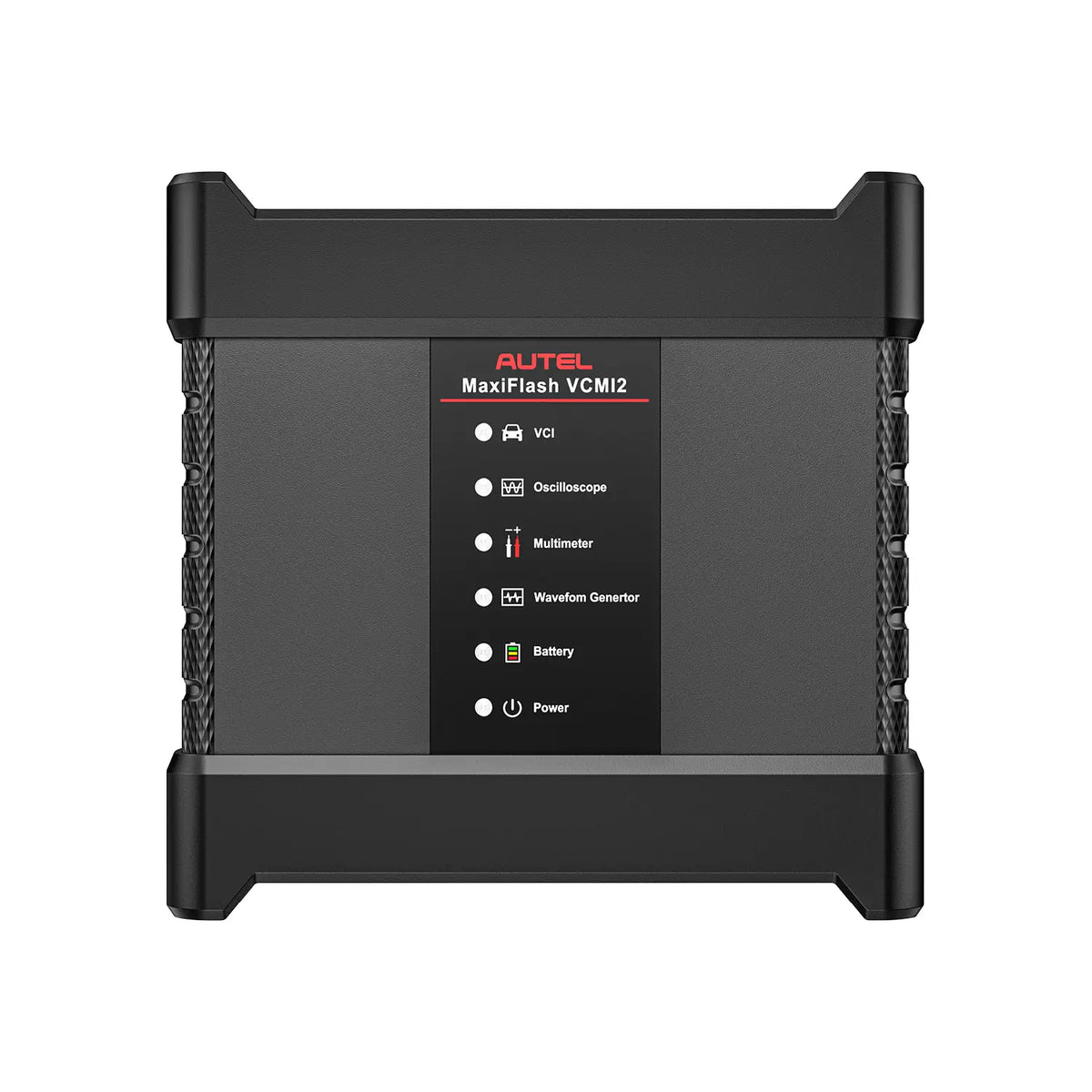 Autel MaxiSys Ultra S2 Diagnostic Scanner with VCMI2 MAX Assistant Advanced Testing etc