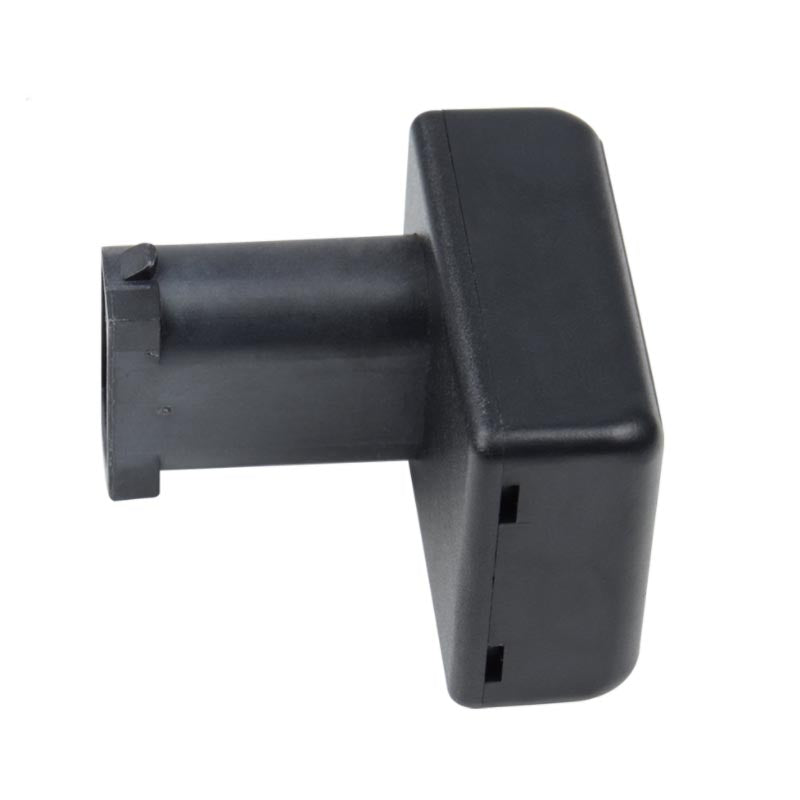 Universal Steering Lock Emulator Simulator ESL ELV Plug