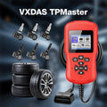 Universal TPMS Programming Tool 1