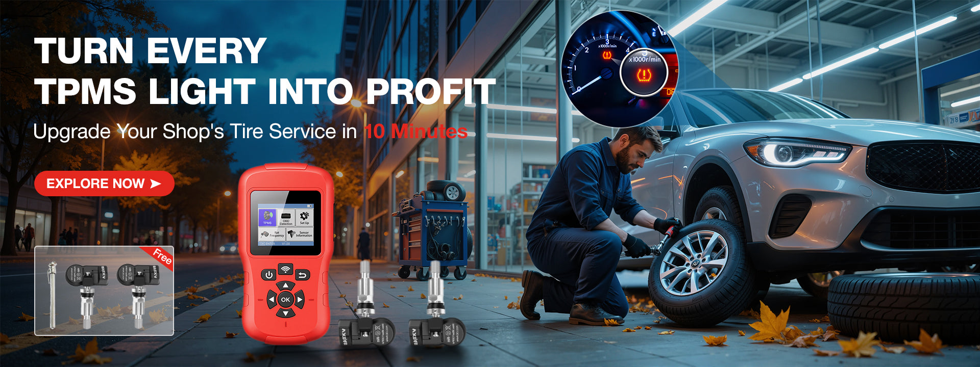 Universal TPMS Programming Tool slide 1slider_item_Ar8MqK