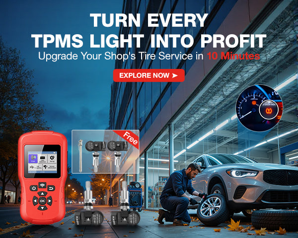Universal TPMS Programming Tool slide 1slider_item_Ar8MqK