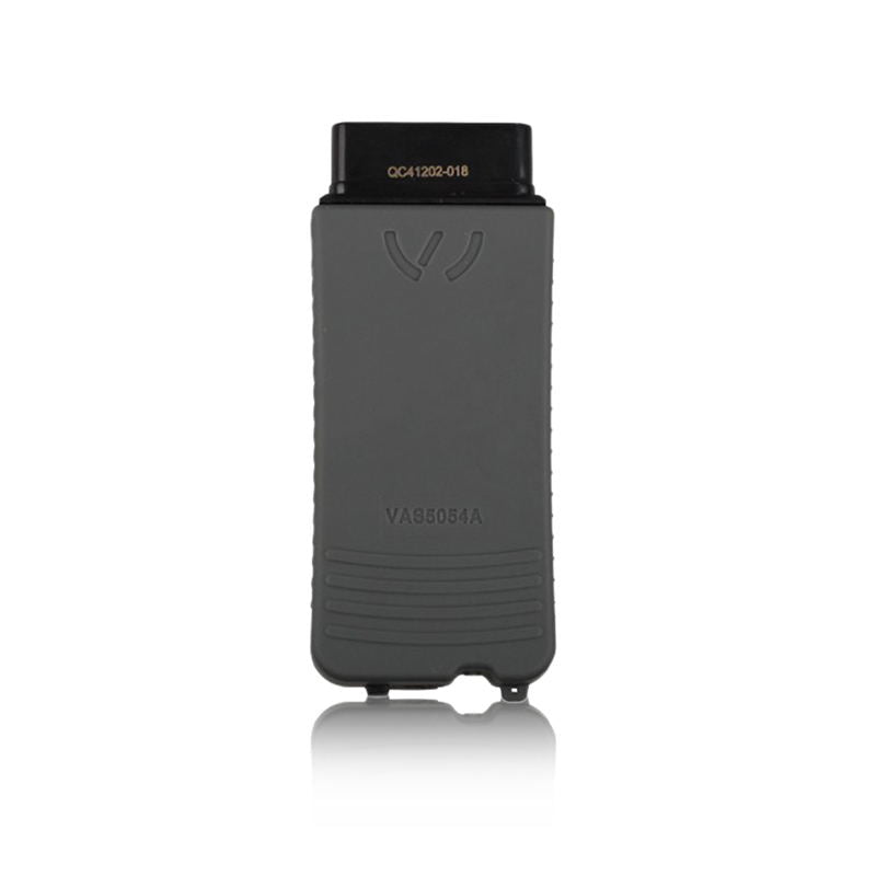 V-AS 5054 with OKI Chip Bluetooth V-AS5054 A-udi V-W Bentley Lamborghini Diagnostic&Programming Tool