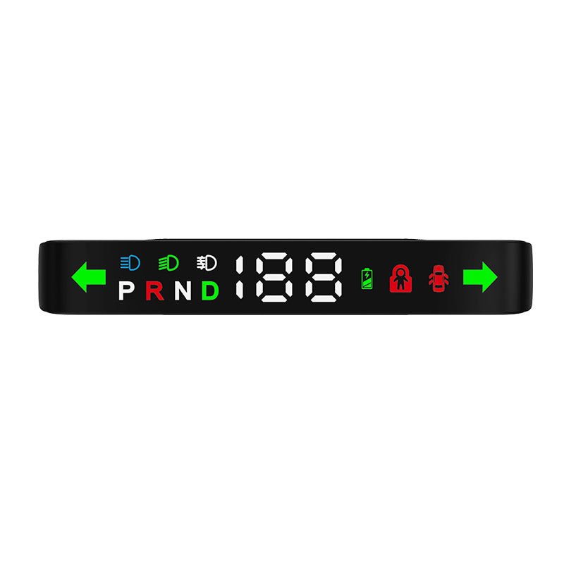 486380_6 486380_6
