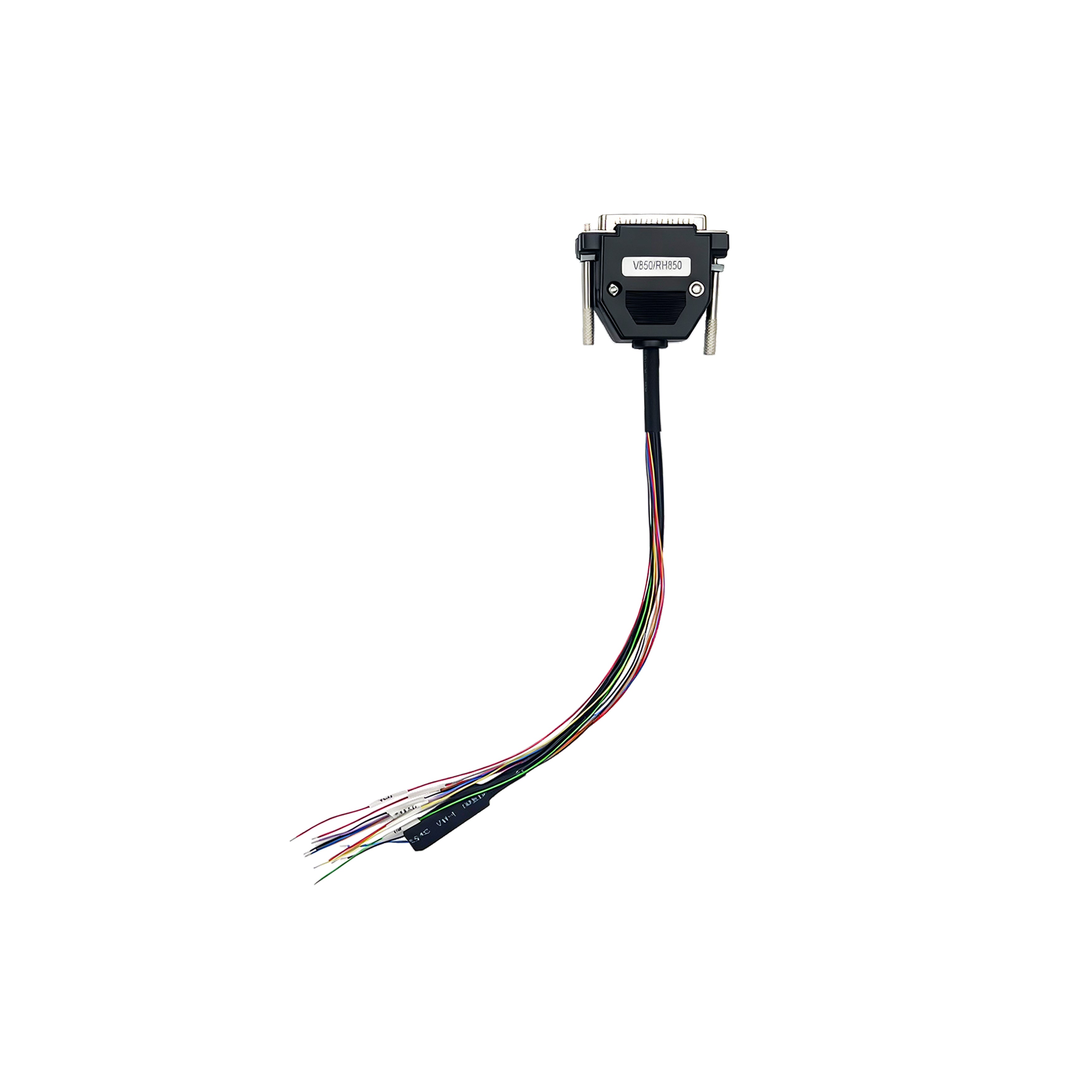 Ultra S Prog V850/RH850 ECU Programmer Tool Support Airbag and Cluster Repair for Benz VAG Audi