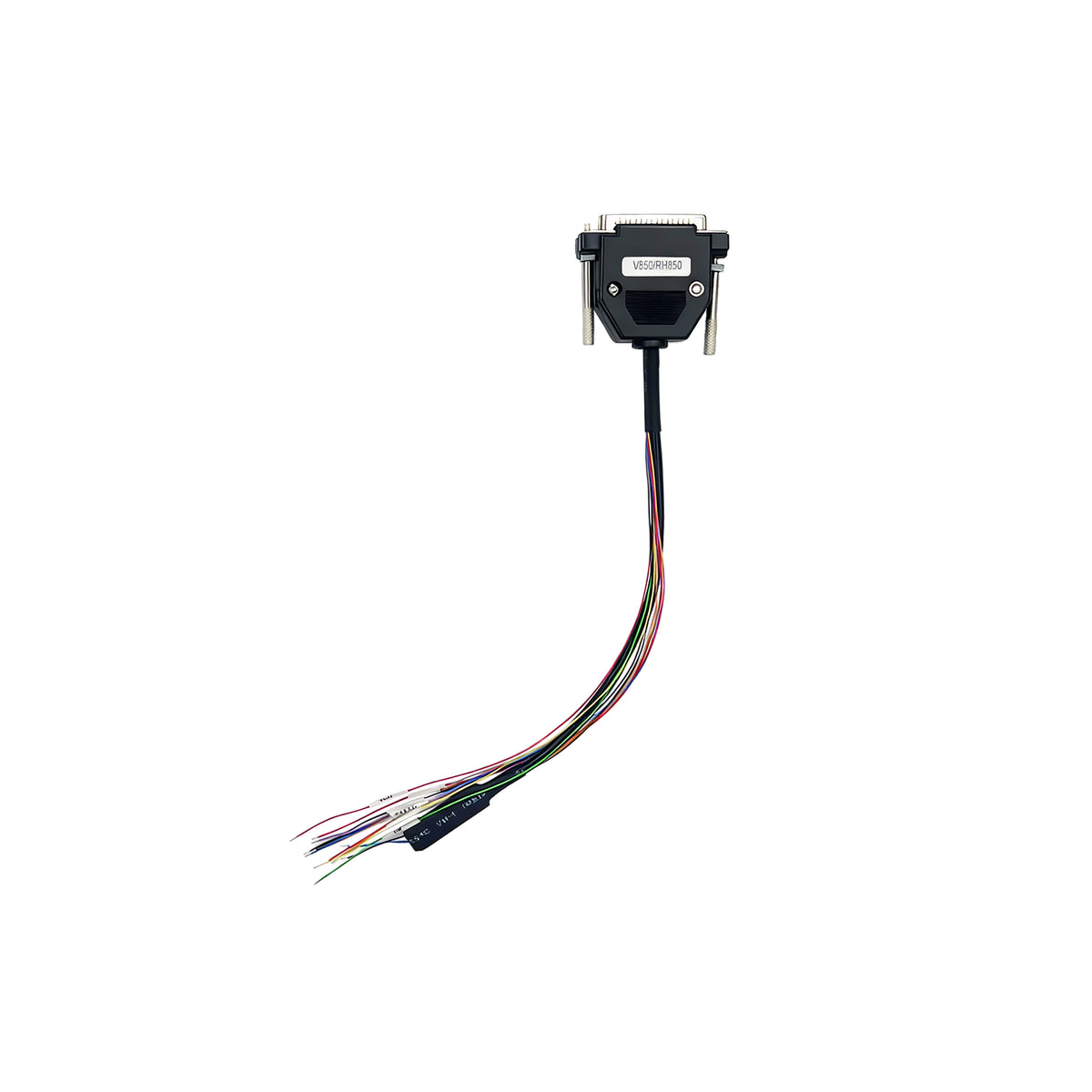 Ultra S Prog V850/RH850 ECU Programmer Tool Support Airbag and Cluster Repair for Benz VAG Audi