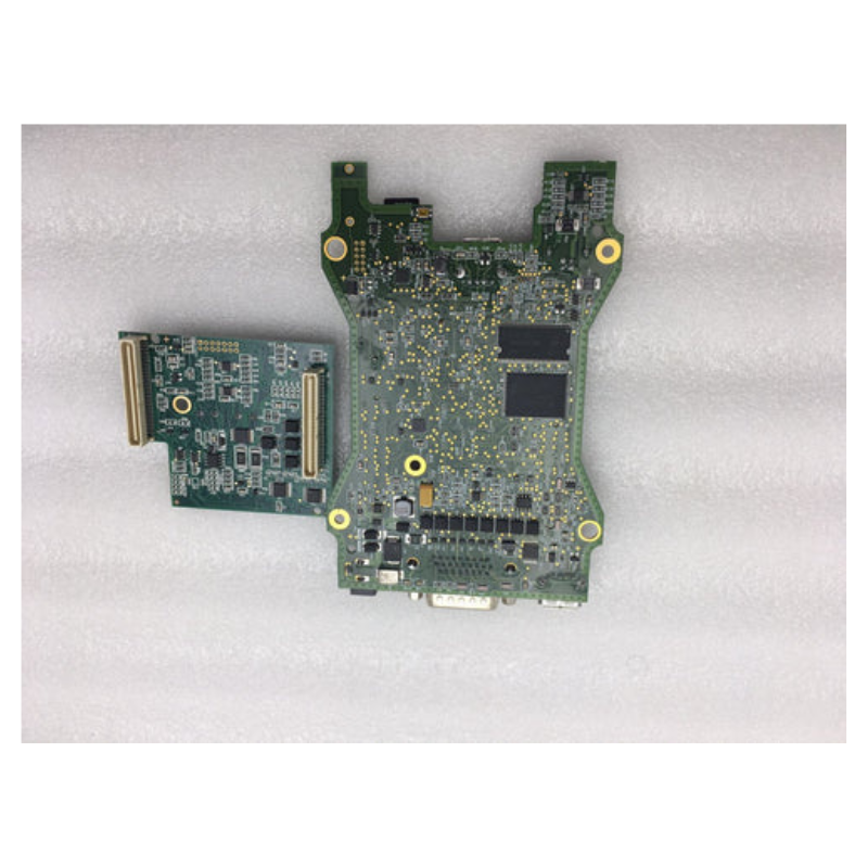 VCM3 For Ford IDS Diagnostic Tool With VCM III IDS V115 CD/ V130 Software(VCM Manager Driver)