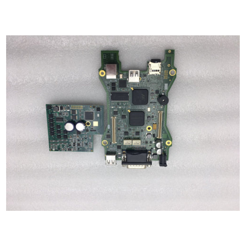 VCM3 For Ford IDS Diagnostic Tool With VCM III IDS V115 CD/ V130 Software(VCM Manager Driver)