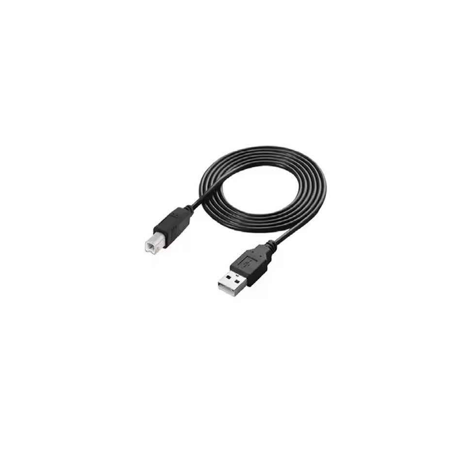VNCI 6154A ODIS V26.0.1 for V-W A-udi Skoda Seat OBD2 Scanner Supports DoIP/CAN FD till 2026