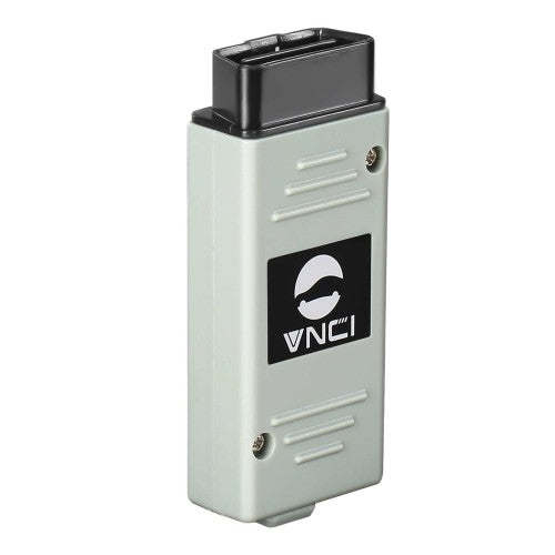 VNCI 6516SZ Diagnostic Tool For Suzuki compatible with the