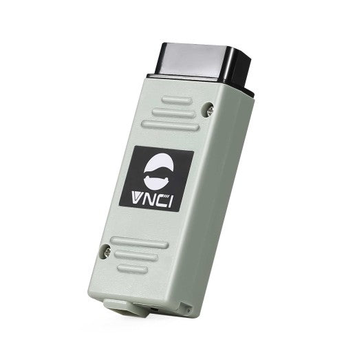 Gino66さん確認用 VNCI 6515SZ Diagnostic Tool For Suzuki compatible with the