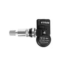 VXDAS S51 Universal TPMS Sensor 1