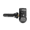 VXDAS S51 Universal TPMS Sensor 3