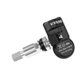 VXDAS S51 Universal TPMS Sensor 5