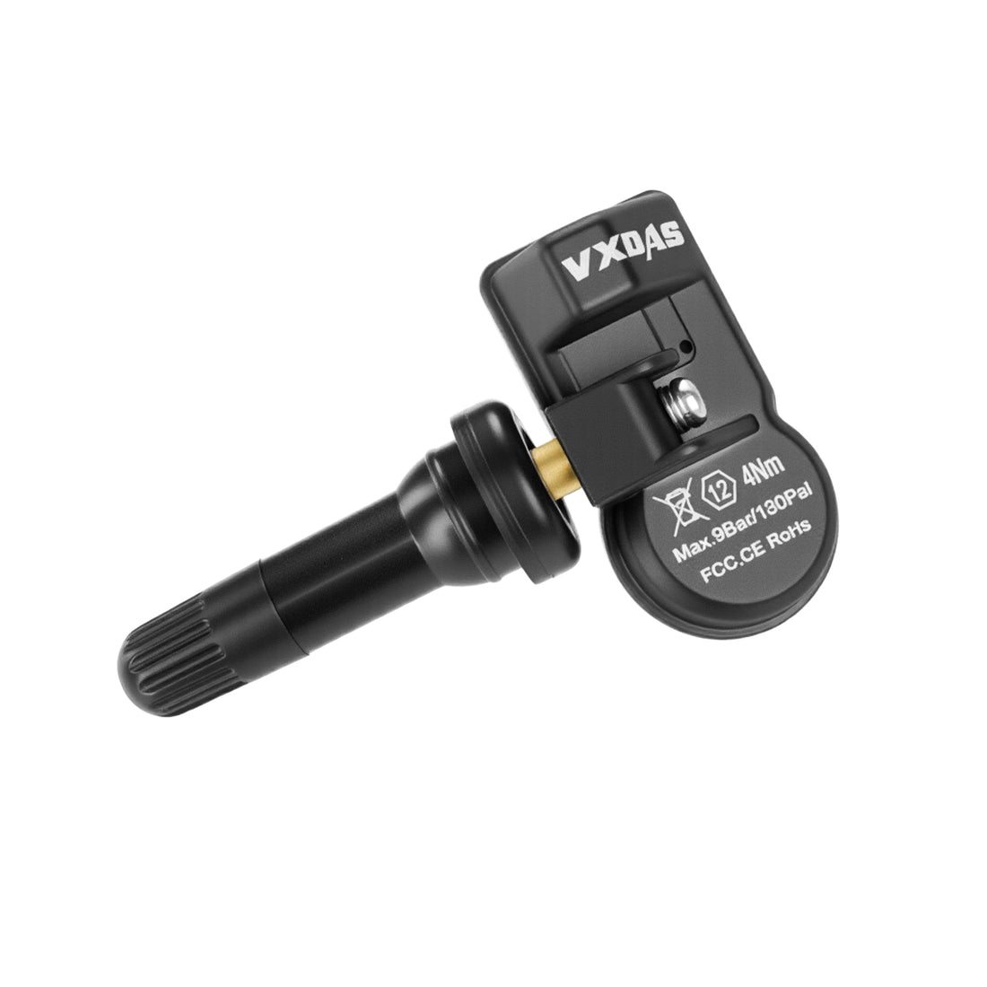 VXDAS S51 Universal TPMS Sensor 5