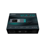 VXDIAG VCX FD OBD2 Diagnostic Tool for Ford/Mazda