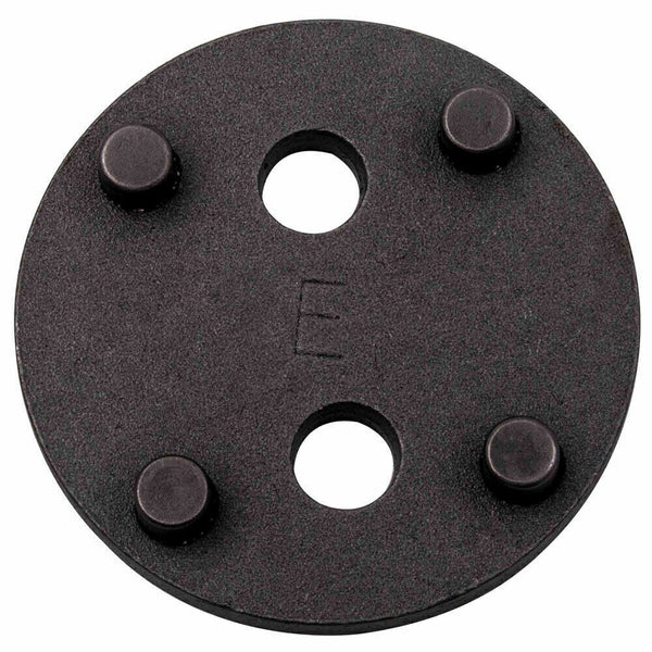 22 Pcs Vehicles Brake Rear Caliper Wind Back Tool Fits Car Truck - Foto 10