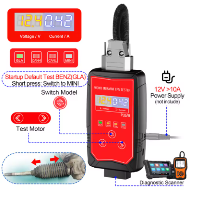 WOYOPL028_instruction 