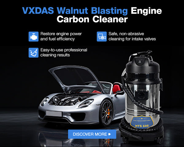 slider image 1621243260e1af0c20-2