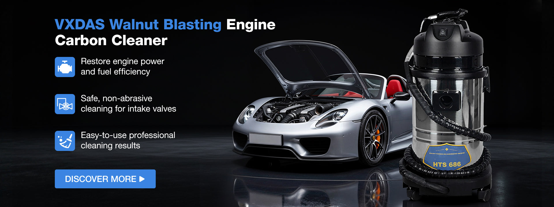 slider image 1621243260e1af0c20-2