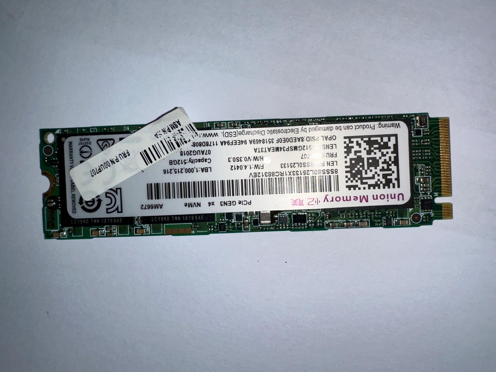 V2025.09 Benz Xentry Diagnostic & Programming Software For Mercedes installed in SSD/HDD