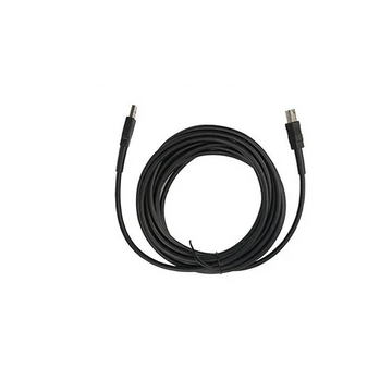 XENTRY C6 Diagnosis VCI  USB cable