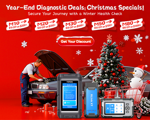 slider image slider_item_GXtW8B