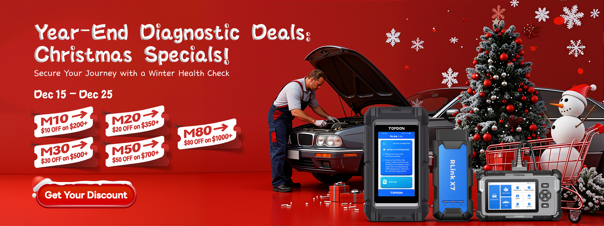 slider image slider_item_GXtW8B