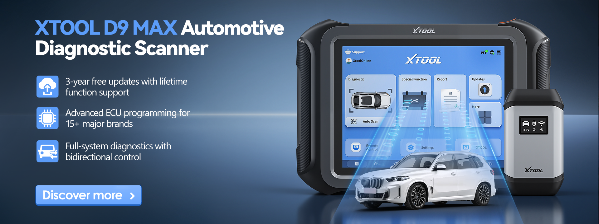 slider image slider_item_9hxcaJ