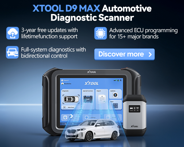 slider image slider_item_9hxcaJ