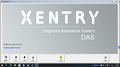 Xentry_software_2