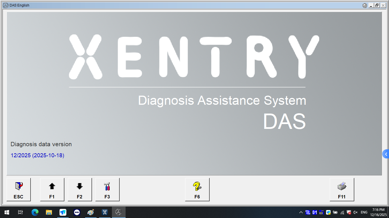 Xentry_software_2