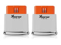 Xhorse MINI OBD Tool for Toyota FT-OBD Add Key and All Keys Lost till 2023