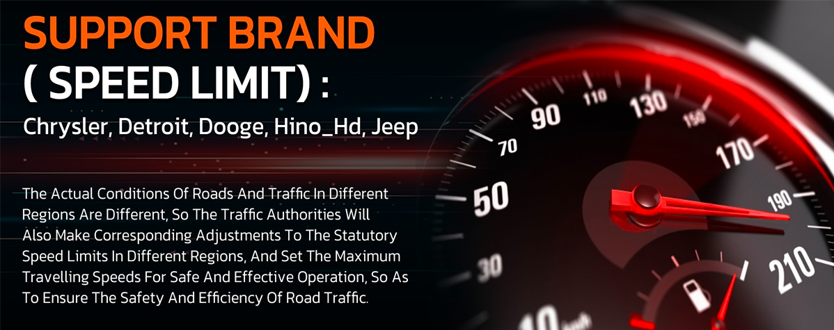 Xtruck HD19 Heavy Duty Diesel Truck Diagnostic Scanner - All-in-One Diagnostic Solution for Commercial Vehicles